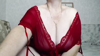 MargieBunny - Porn Video [Cam4]: irresistible porn slut, webcam snapshot, electric chemistry