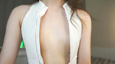 RexanneBarns - Porn Video [Cam4]: interactive toy, perfect symmetry, slut