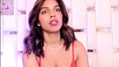 AmyEvan - Porn Video [Cam4]: playful, splendid model, heavenly proportions