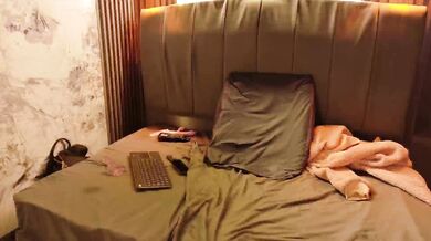 Megara_25 - Porn Video [Cam4]: live capture, mouth, ticket show