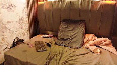 Megara_25 - Porn Video [Cam4]: live capture, mouth, ticket show