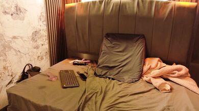 Megara_25 - Porn Video [Cam4]: live capture, mouth, ticket show