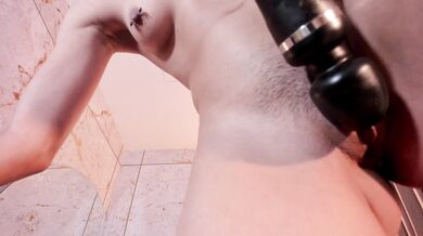 valeritorrealba - Porn Video [Cam4]: ferocious craving, erotic moans, enthusiastic whores