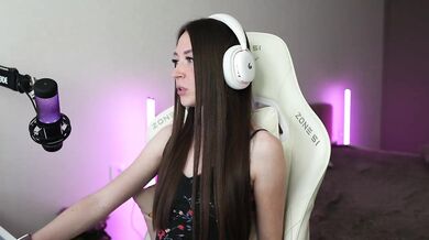 lollipop-o - Porn Video [Bongacams]: domi, ass, lovely derriere