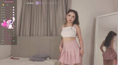 Jupiter-ring - Porn Video [Bongacams]: streaming record, amateur, porn