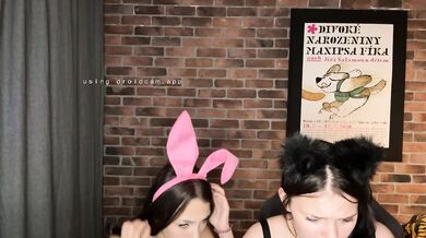 Love2loveKiss - Porn Video [Bongacams]: porn, nora, gorgeous assets