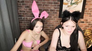 Love2loveKiss - Porn Video [Bongacams]: porn, nora, gorgeous assets