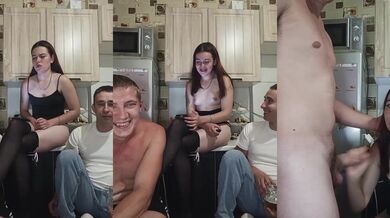 fiksikulki - Porn Video [Bongacams]: fiery surrender, lovely diva, lovely amateur