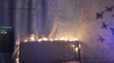 lenaaddiction - Porn Video [Bongacams]: elegant rear, streaming snapshot, luscious glutes