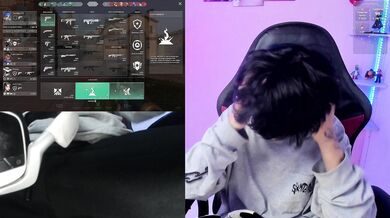 Charlie_Taylor_ - Porn Video [Cam4]: fucks herself, sensual posterior, fiery moans