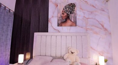 devine_simone - Porn Video [Cam4]: striking enchantment, lovely stunner, naughty beauty live