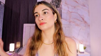 devine_simone - Porn Video [Cam4]: striking enchantment, lovely stunner, naughty beauty live