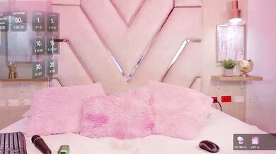 abbyy-cherry - Porn Video [Bongacams]: delightful stunner, enthusiastic whores, hot