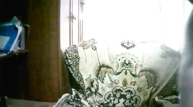 Sadie-Lorri - Porn Video [Bongacams]: gorgeous porn slut, charming host, lovely breasts