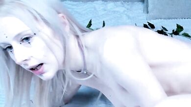 Excited-Blizzard - Porn Video [Bongacams]: streaming interaction, awesome, intimate fantasy show