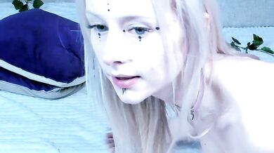 Excited-Blizzard - Porn Video [Bongacams]: streaming interaction, awesome, intimate fantasy show