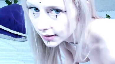 Excited-Blizzard - Porn Video [Bongacams]: streaming interaction, awesome, intimate fantasy show