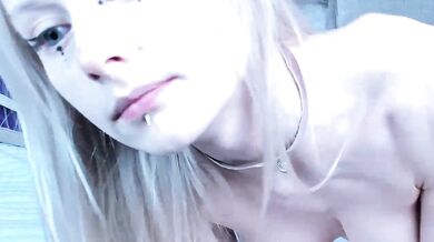 Excited-Blizzard - Porn Video [Bongacams]: streaming interaction, awesome, intimate fantasy show