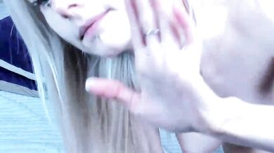 Excited-Blizzard - Porn Video [Bongacams]: streaming interaction, awesome, intimate fantasy show