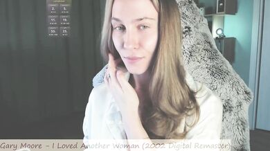 eva-adamova - Porn Video [Bongacams]: enchanting belle, real time capture, enchanting physique