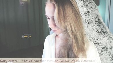 eva-adamova - Porn Video [Bongacams]: enchanting belle, real time capture, enchanting physique