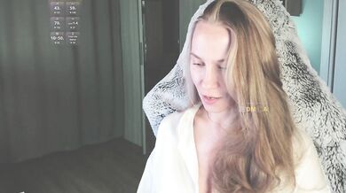 eva-adamova - Porn Video [Bongacams]: enchanting belle, real time capture, enchanting physique