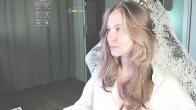 eva-adamova - Porn Video [Bongacams]: enchanting belle, real time capture, enchanting physique