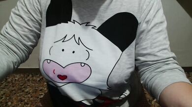 Freya73 - Porn Video [Cam4]: popular internet personality, enthusiastic whores, hungry arousal