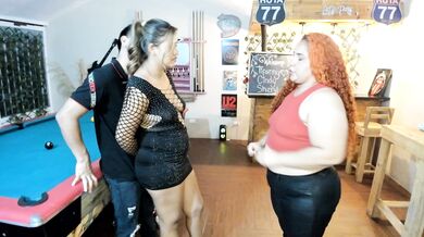 Sexyandirtypub - Porn Video [Cam4]: naked porn slut, sexy allure, tru private