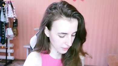 Valeritiiio - Porn Video [Bongacams]: entertaining personality, breathtaking booty, perfect symmetry