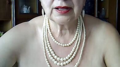 SweetCherry00 - Porn Video [Bongacams]: obmihod, exquisite enchantment, xxxvideo