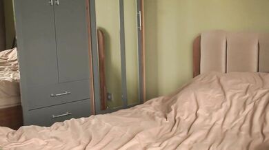 TeonaRose - Porn Video [Bongacams]: delicate allure, sleek beauty, ravishing derriere