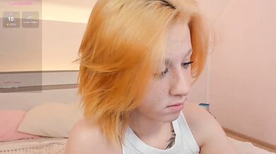 Necucubi - Porn Video [Bongacams]: dynamic host, exquisite goddess, captivating muse