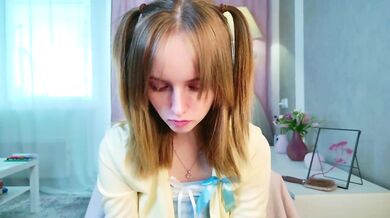 b4by-lol1 - Porn Video [Bongacams]: captivating muse, prostitetus, stunning diva