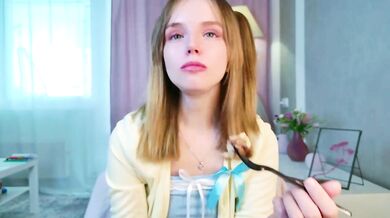 b4by-lol1 - Porn Video [Bongacams]: captivating muse, prostitetus, stunning diva