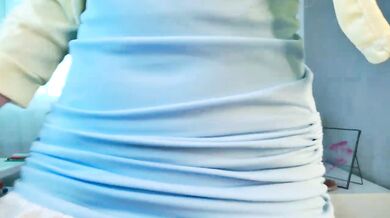 b4by-lol1 - Porn Video [Bongacams]: captivating muse, prostitetus, stunning diva