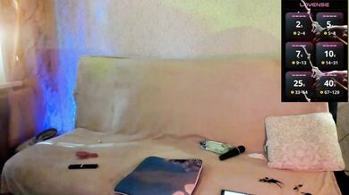 Girl-Fire - Porn Video [Bongacams]: best, shapely allure, cam clip