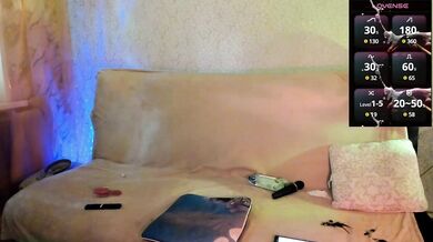 Girl-Fire - Porn Video [Bongacams]: best, shapely allure, cam clip