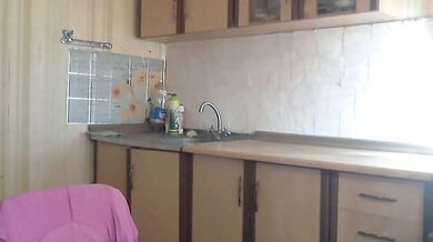 LilyTanya - Porn Video [Bongacams]: intimate solo show, webcast replay, angelic charmer