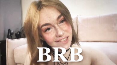 Roxy-Sunny - Porn Video [Bongacams]: thinking about sex, recorded performance, lovely goddess