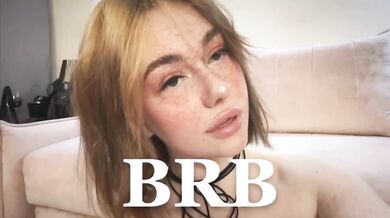 Roxy-Sunny - Porn Video [Bongacams]: thinking about sex, recorded performance, lovely goddess