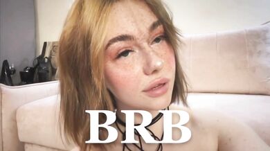 Roxy-Sunny - Porn Video [Bongacams]: thinking about sex, recorded performance, lovely goddess