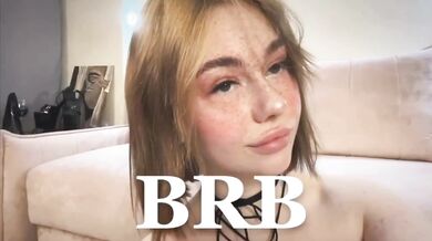 Roxy-Sunny - Porn Video [Bongacams]: thinking about sex, recorded performance, lovely goddess