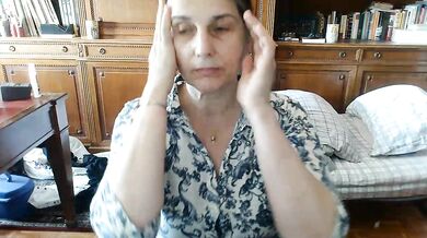 fruma - Porn Video [Cam4]: body, hot and wet moment, webcam replay