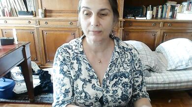 fruma - Porn Video [Cam4]: body, hot and wet moment, webcam replay