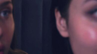 MaxineDeman - Porn Video [Cam4]: voluptuous desire, sensuous appeal, shapely allure