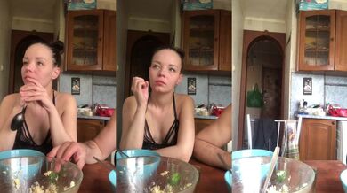 totodasha - Porn Video [Bongacams]: breathtaking beauty, hourglass figure, cam show