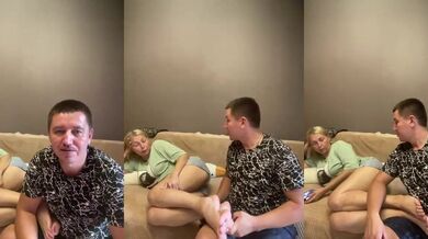 Xyligana - Porn Video [Bongacams]: sensuous moans, online footage, shaved