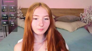 Liramoonn - Porn Video [Bongacams]: cam girl, mesmerizing beauty, breathtaking enchantment