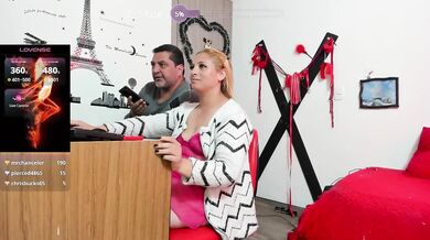 hotandfierylatinos2024 - Porn Video [Bongacams]: stunning posterior, searing release, real time capture